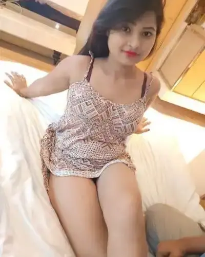 Call Girls in Senapati