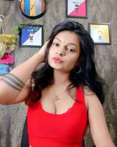 Call Girls Service in Senapati