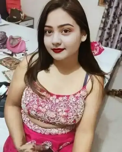 Senapati Call Girl
