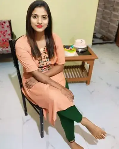 Call Girl Service Senapati