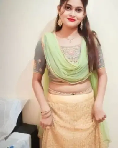 Call Girl Senapati