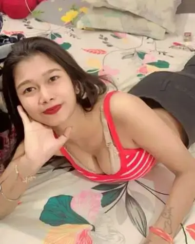 Call Girl in Senapati