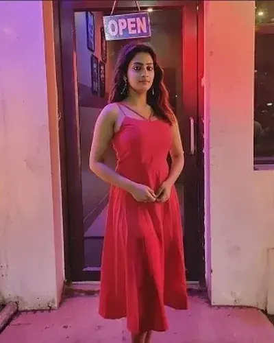 Escorts Senapati