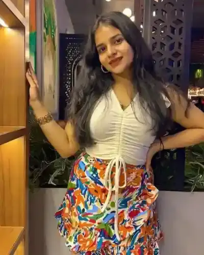 Escorts Service Senapati