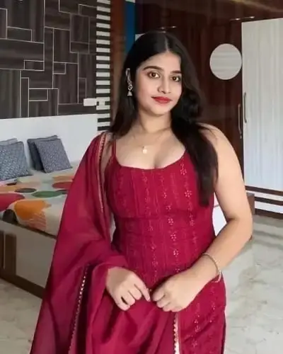 Senapati Escorts