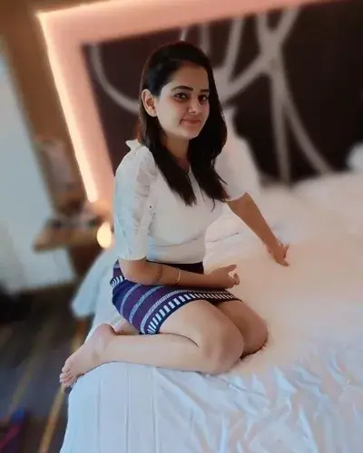 Call Girls Senapati Cash On Delivery