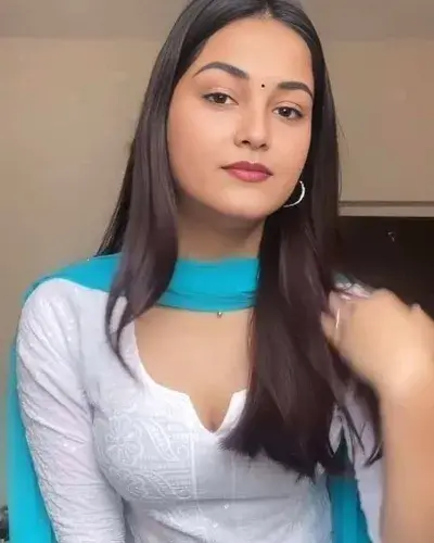 Call Girls Senapati Cash On Delivery