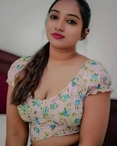 Call Girls Senapati Cash On Delivery
