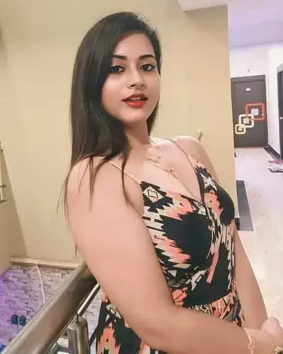 Call Girls Senapati Cash On Delivery