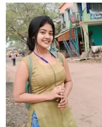 Escort In Senapati