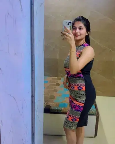 Escort Service Senapati