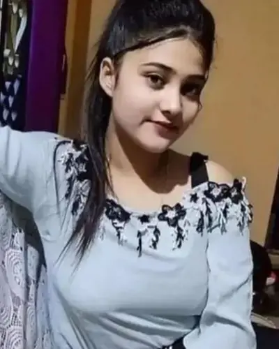 Senapati Escort