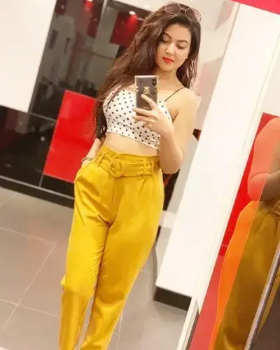 Senapati Escort Service